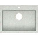 Мойка из искуственного камня BR-6001 (серый) (6001) 
