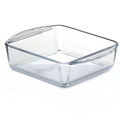 Форма для запекания 59854 (1,04л)