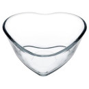 Форма для запекания 59494 сердце (79926) 