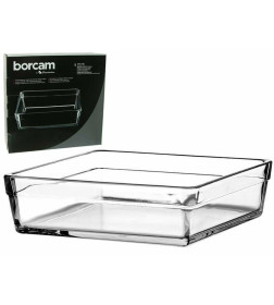 Форма для запекания 59304 квадр.