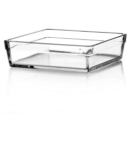 Форма для запекания 59304 квадр.