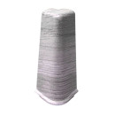 Угол наружн. ULTRA LINE 705 Лофт светлый(уп 2шт)