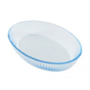 Форма для запекания "BRART" 45484 грани (00112171) 