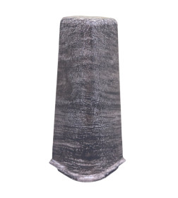 Угол наружн. ULTRA LINE 707 Фьюжн(уп 2шт)