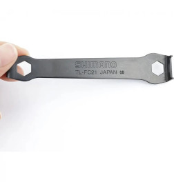 Инструмент для бонок системы Shimano TL-FC21