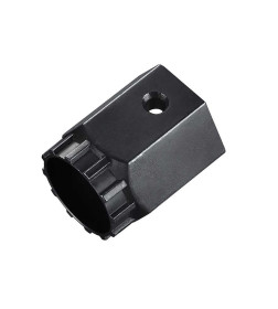 Съёмник стопорного кольца для кассет и роторов C.Lock Shimano TL-LR10