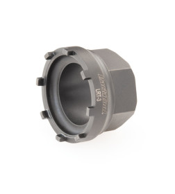 Съёмник стопорного кольца для Specialized, Cannondale, FSA Park Tool PTLLRT-3