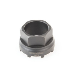 Съёмник стопорного кольца для Specialized, Cannondale, FSA Park Tool PTLLRT-3