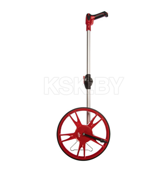 Колесо измерительное (курвиметр) Elitech 2210.000800 (188618) 