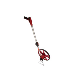 Колесо измерительное (курвиметр) Elitech 2210.000800