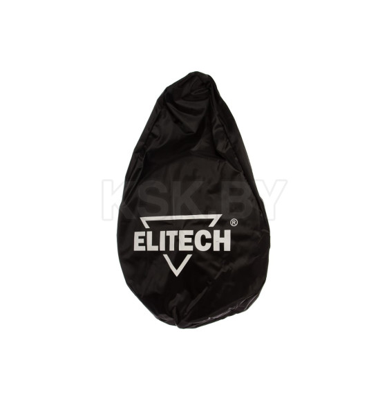 Колесо измерительное (курвиметр) Elitech 2210.000800 (188618) 