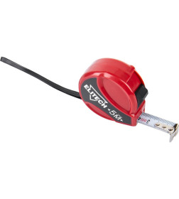 Рулетка  5м х 18мм (310101) Elitech ДМ 207185