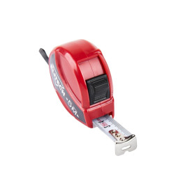 Рулетка  5м х 18мм (310101) Elitech ДМ 207185