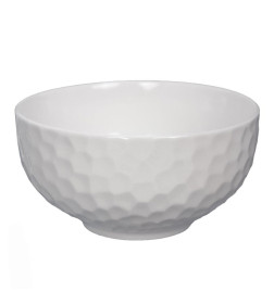 Салатник 11,5 х 6,5 см, 350 мл DA1205B