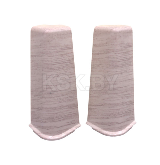 Угол наружный ULTRA LINE 709 Кантри беж скин (упак. 2 шт.)