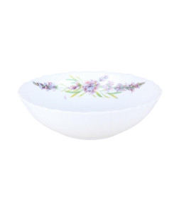 Салатник "Lavender" 15 см LTW-60-7272