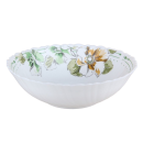 Салатник "Casual" 15 см LTW-60-7302 (00112312) 