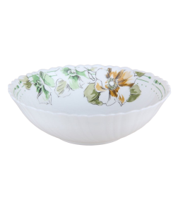 Салатник "Casual" 15 см LTW-60-7302