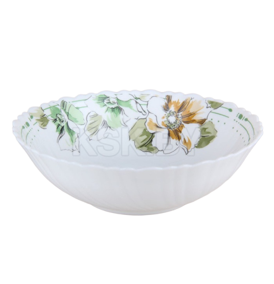 Салатник "Casual" 15 см LTW-60-7302 (00112312) 