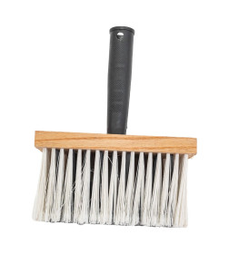 Кисть-макловица 70х150 мм MAXI STARTUL PROFI ST0133-150