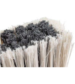 Кисть-макловица 70х150 мм MAXI STARTUL PROFI ST0133-150