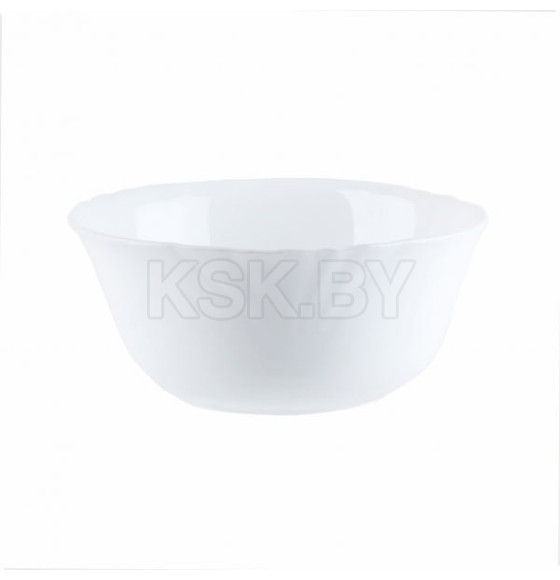 Набор салатников "Cadix" 12 см (6 предметов) LUMINARC 37789 (46690) 