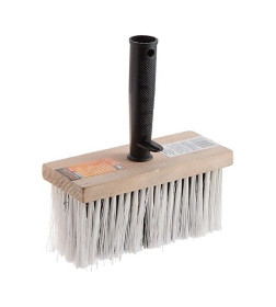 Кисть-макловица 70х170 мм MAXI STARTUL PROFI ST0133-170