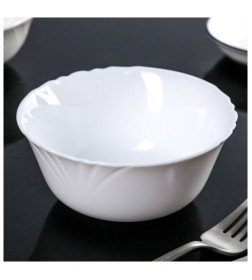 Набор салатников "Cadix" 12 см (6 предметов) LUMINARC 37789