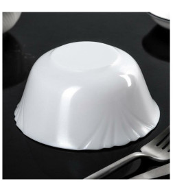 Набор салатников "Cadix" 12 см (6 предметов) LUMINARC 37789