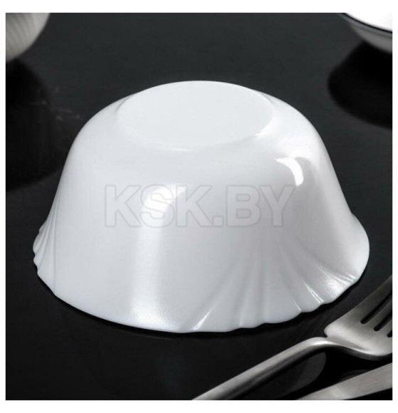 Набор салатников "Cadix" 12 см (6 предметов) LUMINARC 37789 (46690) 