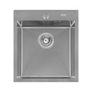 Мойка ARFEKA AF 450*505 SATIN  (AF 450*505 SATIN ) 