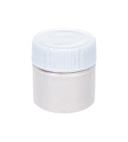 Реставратор фар "+ полироль" LAVR 20мл