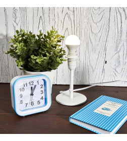 Лампа светодиодная Шарик (GL) 9,5 Вт E14 903 лм 2700 K теплый свет REXANT 604-037