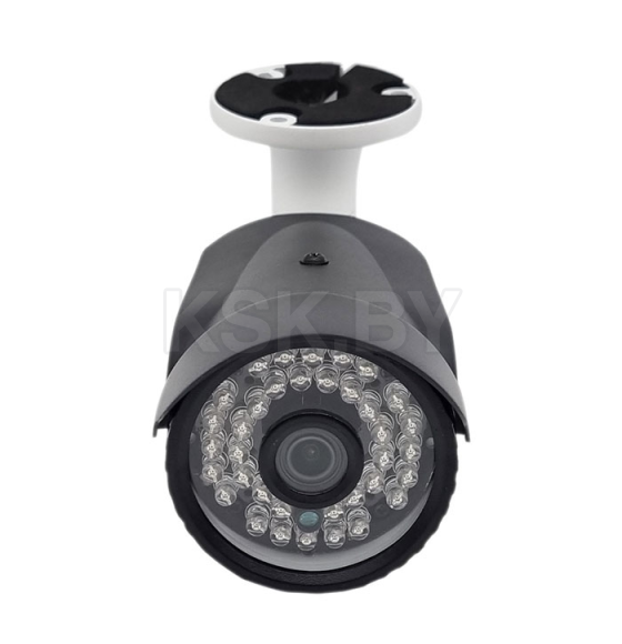 Уличная IP видеокамера GF-IPIR4352MP2.0 (НФ-00002543) 