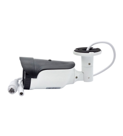 Уличная IP видеокамера GF-IPIR4352MP2.0