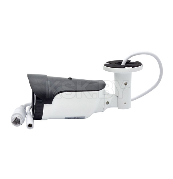 Уличная IP видеокамера GF-IPIR4352MP2.0 (НФ-00002543) 