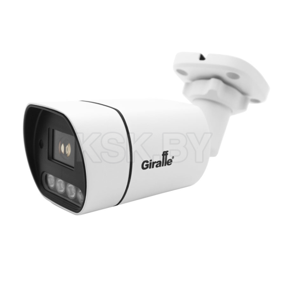 Уличная HD видеокамера GF-IR4352XM2.0 (2.8)