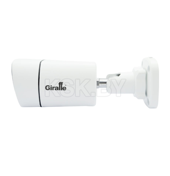 Уличная HD видеокамера GF-IR4352XM2.0 (2.8)