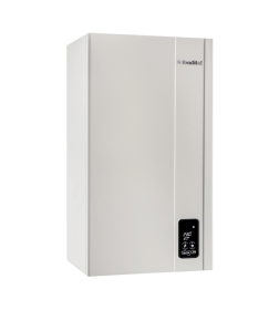 Газовый котел Fondital Formentera CTFS 24