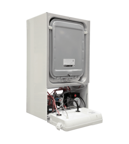 Газовый котел Fondital Formentera RBTN 24