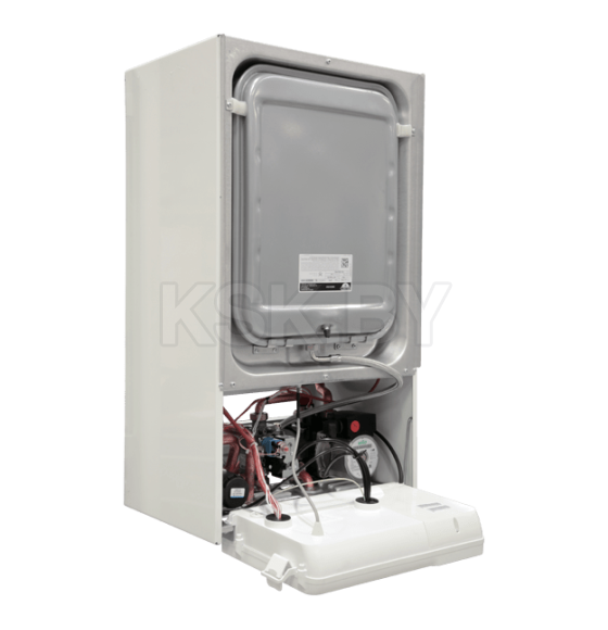 Газовый котел Fondital Formentera RBTN 28 (CFNB42RH28) 