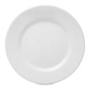 Тарелка "Everyday" G0565 (N5018) N2055 десерт. (19см) (45591) 