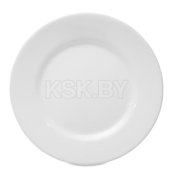 Тарелка "Everyday" G0565 (N5018) N2055 десерт. (19см) (45591) 