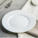 Тарелка "Everyday" G0565 (N5018) N2055 десерт. (19см) (45591) 