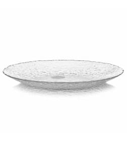 Тарелка "Хэйз" 10381 (240мм)