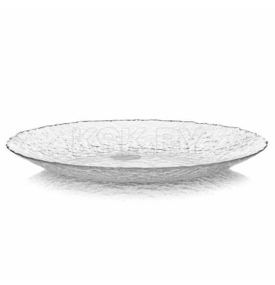 Тарелка "Хэйз" 10381 (240мм) (44311) 