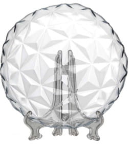 Тарелка "Эстрелла" 10663 (200мм)