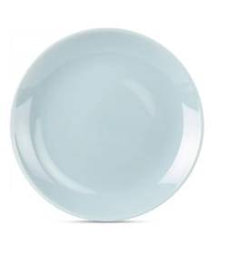 Тарелка "Diwali paradise blue" V5830 (19см) десертная