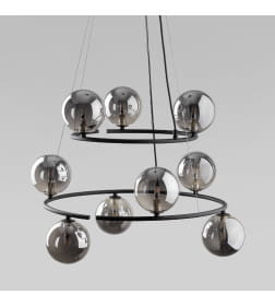 Подвесной светильник 6845 Anabelle TK Lighting