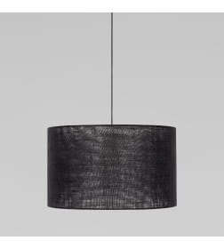 Подвесной светильник с тканевым рассеивателем 10086 Glorii TK Lighting